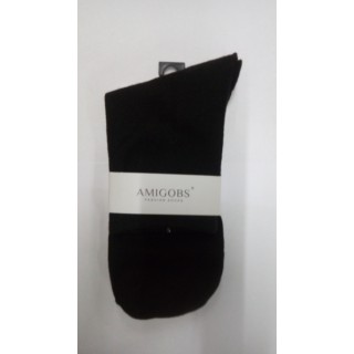 Носки муж Amigobs