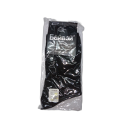 Носки муж Байвей /12