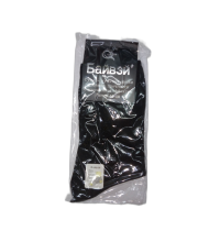 Носки муж Bo Yi /12