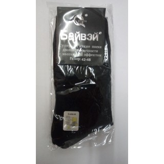 Носки муж Байвей (20)