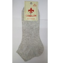 Носки муж Камелот