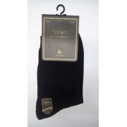Носки муж М29 /10