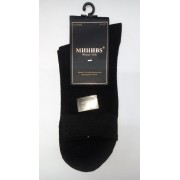 Носки муж М50 MUHUBS /10