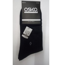 Носки муж OSKO 2307