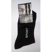 Носки муж UBК SPORT/10
