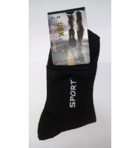 Носки муж UBК SPORT/10