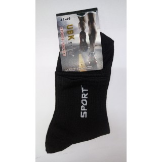 Носки муж UBК SPORT/10