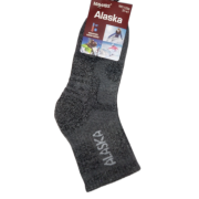 Носки жен 1258 Аляска/10