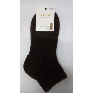 Носки жен 1393 Султан /10