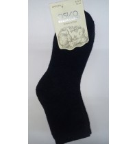 Носки жен 1917 OSKO Кролик