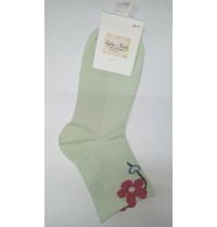 Носки жен 2253-5 Зувей /10