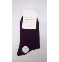 Носки жен 2263-4 /10