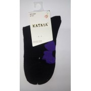 Носки жен 2281 KATAY /10