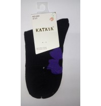 Носки жен 2281 KATAY /10