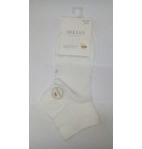 Носки жен 2457 SULTAN /10