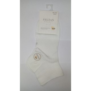 Носки жен 2457 SULTAN /10