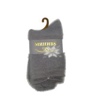 Носки жен 2887 Норка /10