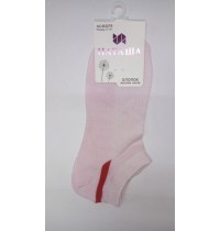 Носки жен 3079 короткие /10