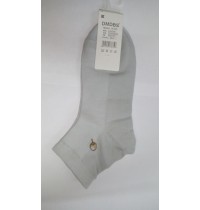 Носки жен 569 DMDBS