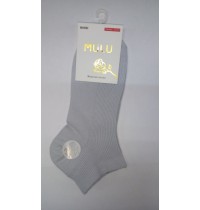 Носки жен 8502  