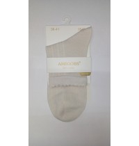 Носки жен 9540  /10