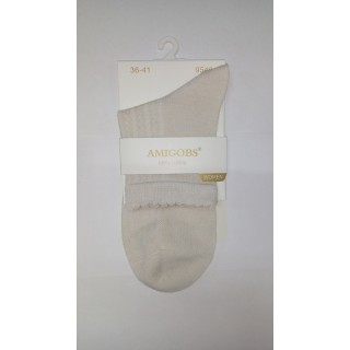 Носки жен 9540  /10