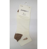 Носки жен 9544 Amigos