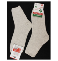 Носки жен Белоруссия хлопок /10