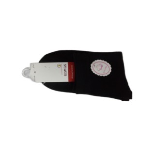 Носки жен 6103 GDMGS