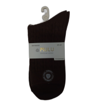 Носки жен Кашемир MULO 6005 /10