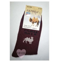 Носки жен 613 Лариса /12