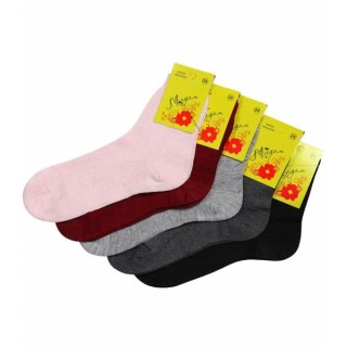 Носки жен Мадам/10