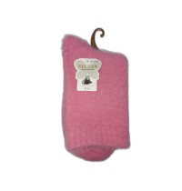 Носки жен 1803 OSKO /10