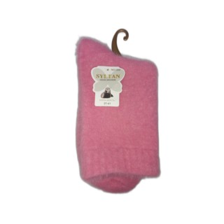 Носки жен OSKO 1803/10