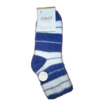 Носки жен 1953 OSKO 