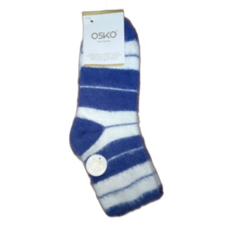 Носки жен OSKO 1953