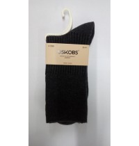 Носки жен OSKOBS 1999 Кашемир