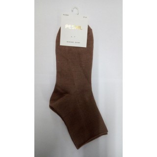 Носки жен Pesiil 2500