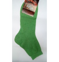 Носки жен Роза/12