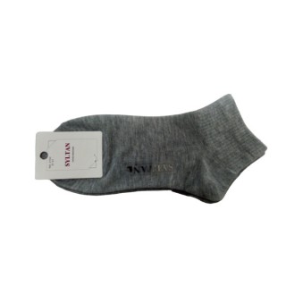 Носки жен короткие Султан 2152 /10