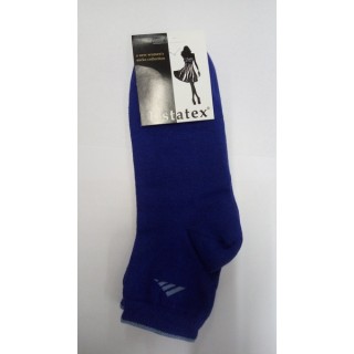 Носки жен Ustatex