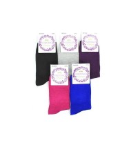 Носки жен В3083/12