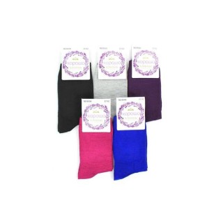 Носки жен В3083/12