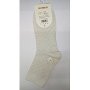 Носки жен W03-2/ 10