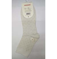 Носки жен W03-2/ 10