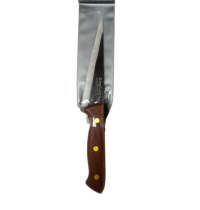 Нож King Gazy 670