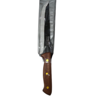 Нож King Gazy 674