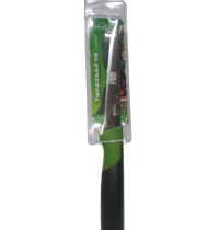 Нож SUN HOME S690