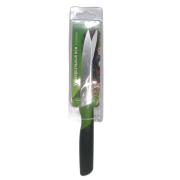 Нож SUN HOME S691