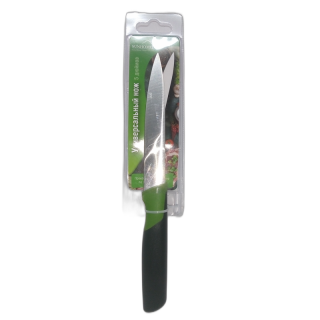 Нож SUN HOME S691